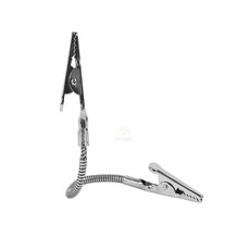 다가바 모기향 삼각 거치대 캠핑모기향거치대