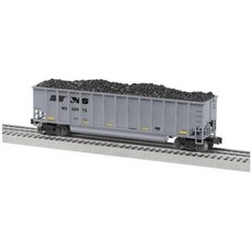 라이오넬 NS 로터리 곤돌라 4 PK A