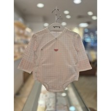 아가방 슈아 배내수트 01S317951