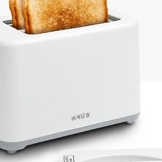 빵거치대 식빵 팝업 토스터기 6단 2구토스트기 가루받이, 유파 토스터 EK-222W
