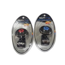 SF 소프트 파워핸들 보조핸들 핸들보조 파워핸들 핸들봉 파워봉 보조핸들+커머스커낵트Shop, 빠른배송