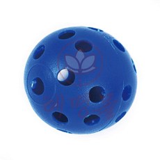 혜명몰 연습용 플라스틱 골프공