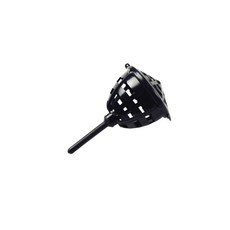 【綠藝家】肥料盒10入/組 玉肥盒, 1個, 新桶型 (小) 10入/組(臺製)