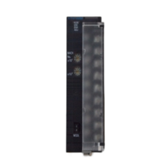 OMRON PLC ATTO-AI080 성능검사완료