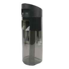 Dreame H13 / H12 Pro / M12 진공 청소기 더러운 물 탱크 상부 예비 부품 깨끗한 물 탱크 액세서리, Dirty Water tank