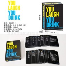 0162T桌遊 英文 Do You Really Know Your Family 家庭聚會遊戲, 0162T-2英文, 1個