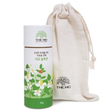 한방 천연 염색 흑채 더모솔루션 / EBS 극한직업 흑채공장, 회색, 1개