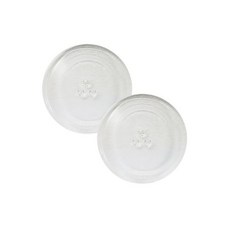 전자레인지 부품 회전판 유리 회전접시 - 삼성B형 호환품, 전자레인지 부품 회전판 유리 회