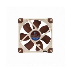 녹투아 시스템쿨러 92mm NF-A9 PWM, 1개