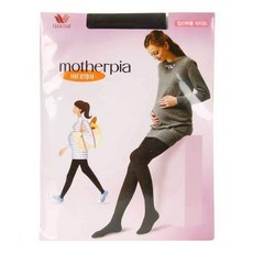 마더피아임산부타이즈RAC710T 2973125