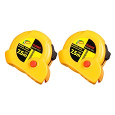 [5900원 특가] 타키타키 줄자, 4개