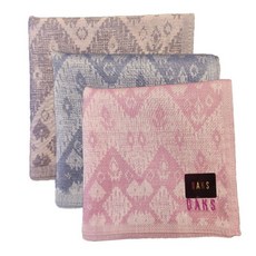 [백화점 정품] 닥스 DAKS 25SS 남자 손수건 3종 택1 PC2435