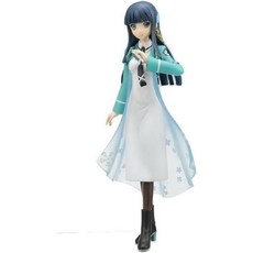 SEGA 세가 PM 마법과고교의 열등생 시바 미유키 피규어, 1개