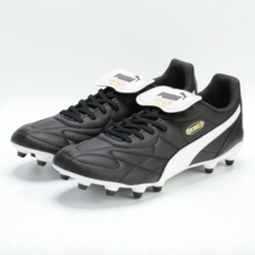 푸마 킹 탑 FG 천연잔디용 축구화107348 01
