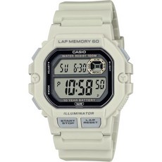 Casio 카시오 WS-1400H 시리즈 | Lap 메모리 60 그외 각종 603969