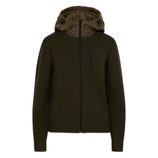 아즈텍마운틴 마터호른 인슐레이트 후디