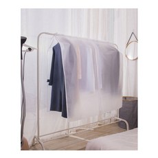 덱스터 이지픽스 못이나 공구 없이 간편하게 블라인드 설치, 2개입, 1세트