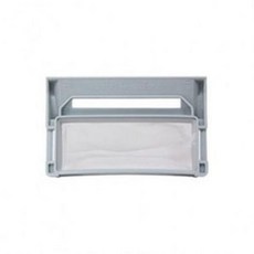 빨래 통돌이 세탁망 거름망 세탁용품