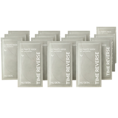 뉴스킨 얼티밋 마스크 타임 리버스 15 ea, 1개