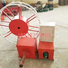 빙어 전동릴 소형 전동릴 배터리 수류탄 방짜 배터리 호환, 9. 가이드 휠