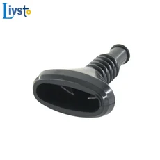 호환 5 Pcs 1 2 3 4 5 6 핀 방수 차량 자동 와이어 커버 고무 부트 캡 Tyco 커넥터 1.5 시리즈 DJ7021-1.5, 01 China Mainland, 01 5 pcs, 03 For 6P