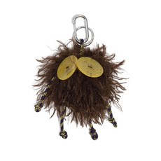 빔바이롤라 콘수엘로 키링