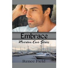 Embrace Paperback, Renee Field, English, 9781393321897