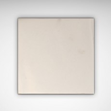 다용도 스텐판 CSS1100/2B(무광)/100x100mm/두께1mm/SUS304, 1개