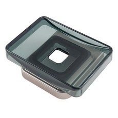 욕실 비누 트레이