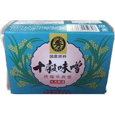 마루히데 간장 500g 일본산, 1개