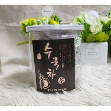 미소예가 수국차 티백 수국잎차100%, 1개, 20개입, 300mg