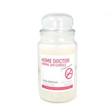 제이일 홈닥터 자캔들 심지2P 담배냄새제거, 담배냄새&화장실냄새