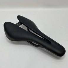 Berk PLOH 143 坐墊 自行車坐墊 - 吉興單車, 1個
