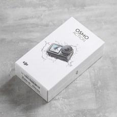 三重 大人氣 公司貨 大疆 DJI OSMO ACTION 運動攝影機 運動相機