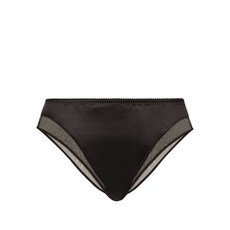 돌체앤가바나 버진 울 브리프