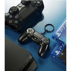 全新現貨 PS4悠遊卡 現貨供應中 Ps4搖桿 悠遊卡, 1個