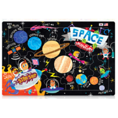 119782 자석퍼즐우주, 1개