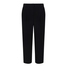 핀턱 8부 슬랙스 ( BJPAX2243 )