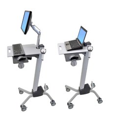 자동차 외형복원 도색 열처리기 복원 자동차외형복원 램프, 상세페이지 참고