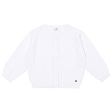 오가닉맘 샌드썸머긴소가디건 MLMTGA01