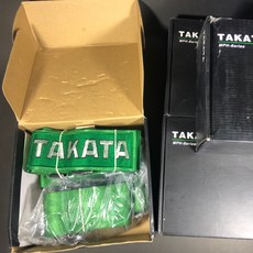 四點式安全帶 賽車椅改裝安全帶 防滾籠桶椅安全帶 拉力賽賽道安全帶 k6 k8 gt fit EVO k12 s14, 一個 (一張椅子)