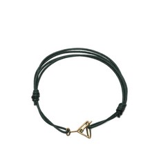 알리타 마티니 에스메랄다 브레이슬릿