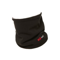 K2 넥워머, 검정, 1개