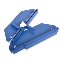 현대오피스 HD-S100 전용 천공기 가이드 문서펀치 가정용타공기 타공기계 종이천공기 문서천공기 문서천공, 1개