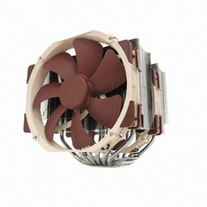 녹투아 CPU 공랭쿨러, NH-D15, 1개