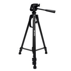 SA-1470 相機三腳架，輕巧便攜，穩固支撐，靈活雲台，攝影愛好者必備, 1個