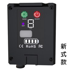 太陽能星星燈/許願燈/燈串 3V/24V/31V, 1個, 3V常規款(1200MA)