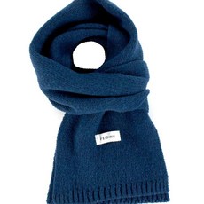 압화스티커 라벤더 OC_0404THU