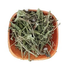 日生元 蒲公英茶 台灣天然草本植物 批發 附發票, 1個, 蒲公英, 100g, 1個裝