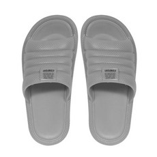 볼륨 홈 사무실 욕실 층간소음방지 키높이 볼륨슬리퍼LS170